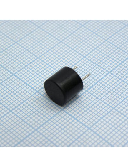 885.014, f 250 v 0,500 а 8,4x7,6 mm