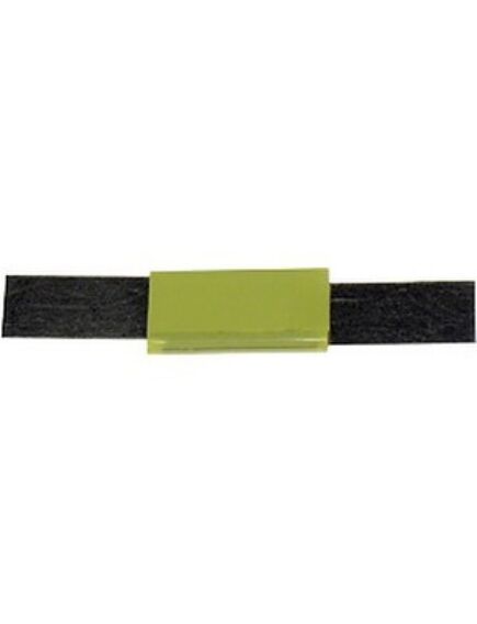 MF-S120, ptc resettable fuse 1.2a(hold) 2.7a(trip) 15v 100a 1.2w 5s 0.085ohm smd solder pad 7.1 x 5.2 x 1mm b