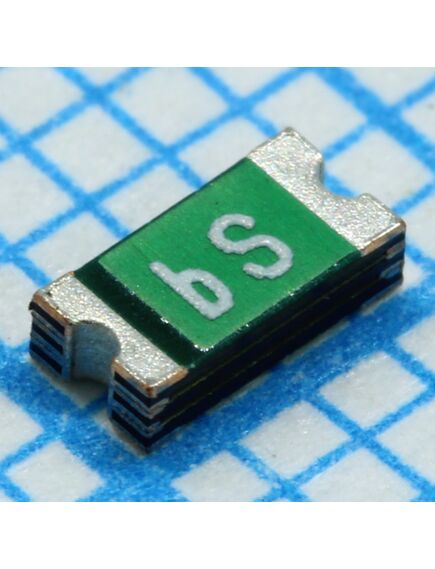 0ZCJ0150FF2C, предохранитель восстанавливаемый ptc 8в 1.5a smd 1206