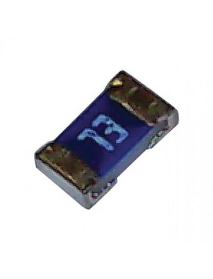 MFU0603FF02500P100, сверхбыстрый предохранитель 2.5a 63v smd 0603