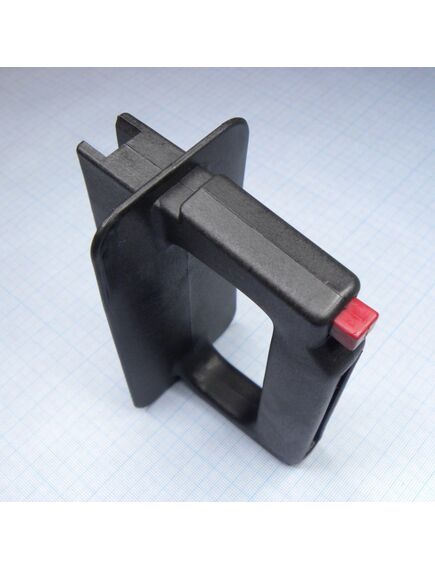 2200102., nh00-3 grip-handle