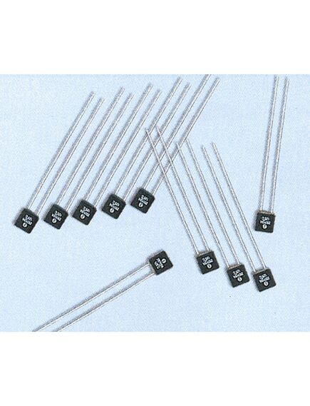 RH01-115C-2A PBF, термопредохранитель 115c, 2а