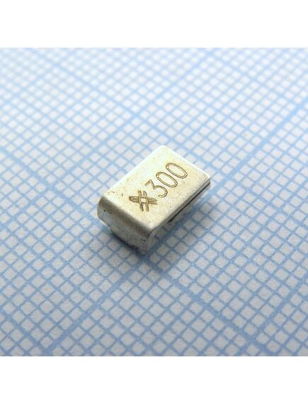 LP-SM300, самовосстанавливающийся предохранитель ptc 3.0a(hold) 6a(trip) 6v 40a 1.9w 0.015ohm
