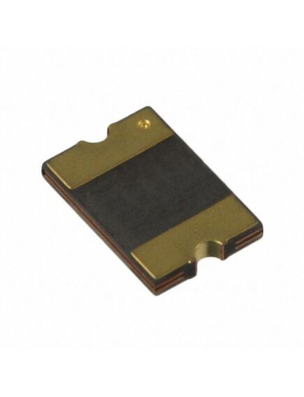 MF-MSMF150/24X-2, самовосстанавливающийся предохранитель ptc 1.5a(hold) 3.0a(trip) 24v 60a 1.0w 1.5s 0.12ohm smd 1812 t/r automotive