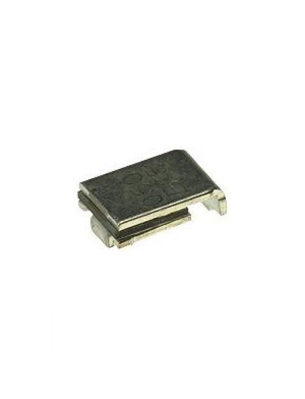 MF-SM200-2, самовосстанавливающийся предохранитель ptc 2a(hold) 4a(trip) 15v 100a 1.9w 12s 0.045ohm smd solder pad 9.5 x 6.71 x 3mm t/r