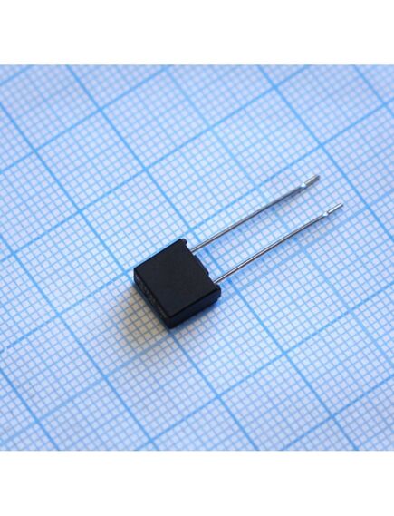 ZH101B-020 2 A, f 250 v 2 a 8.4*4*7.5mm