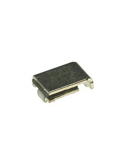 MF-SM013/250-2, самовосстанавливающийся предохранитель ptc 0.13a(hold) 60в 3вт 6.5ом smd горизонтальный 6.6х3.2х7.4мм лента на катушке