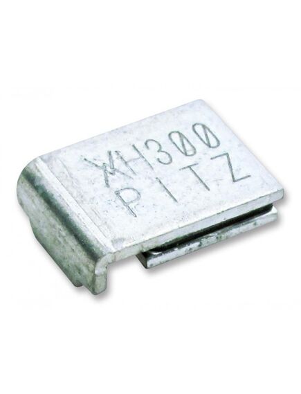 ASMD030F-2, ptc resettable fuse 0.23a(hold) 0.59a(trip) 60vdc 10a 1.1w 12s 0.98ohm smd solder pad 2920 t/r autom