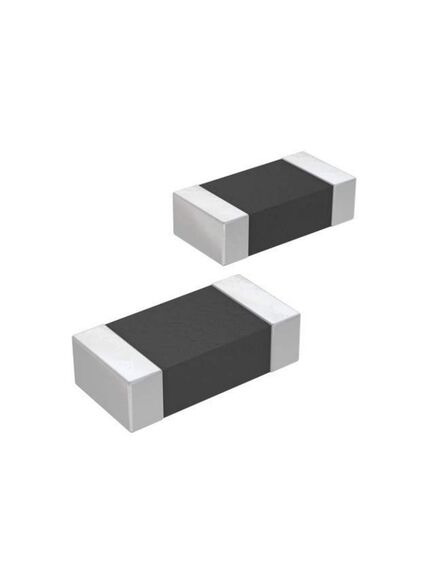 CG0603MLA-26KE, var mov 20vac/26vdc 30a 42v 0603 smd t/r
