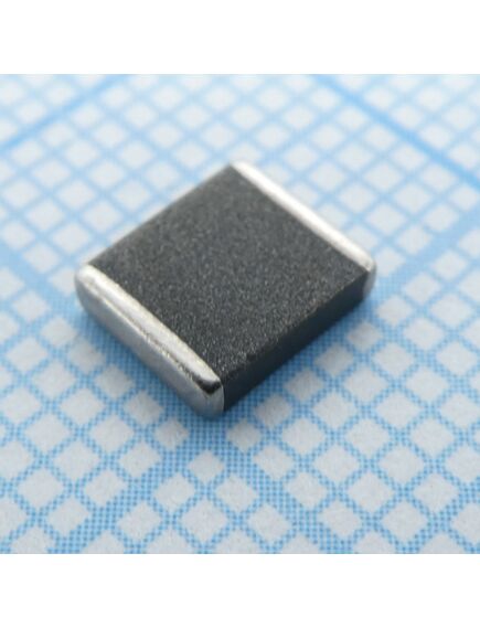 B72540T0300K062, smd варистор 2220 30vac/38vdc 1200a 20mw (ct2220k30g)