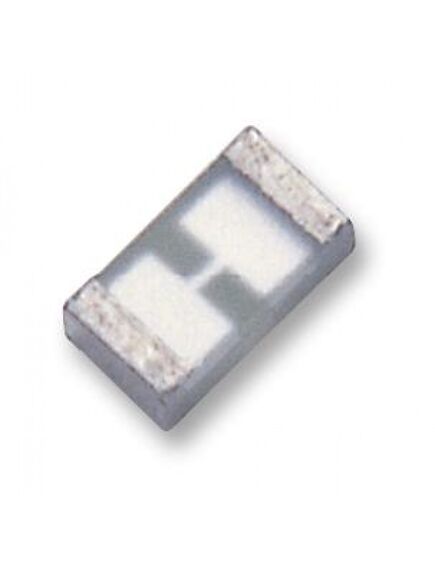VC080503A100DP, smd варистор 0805 2.3vac/3.3vdc 40a 5v(1ma), лента в катушке