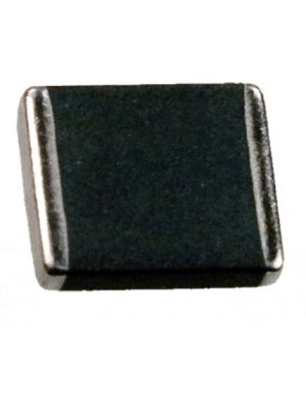 B72540V0040M062, smd варистор 2220 4vac 1200a, тип: cn2220m4g