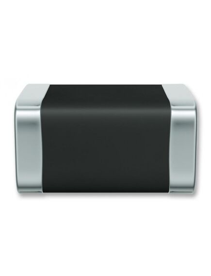 B72540G0300K062, smd варистор 2220 mlv 30vac/38vdc 1200a 38v to 50v 0.02w t/r