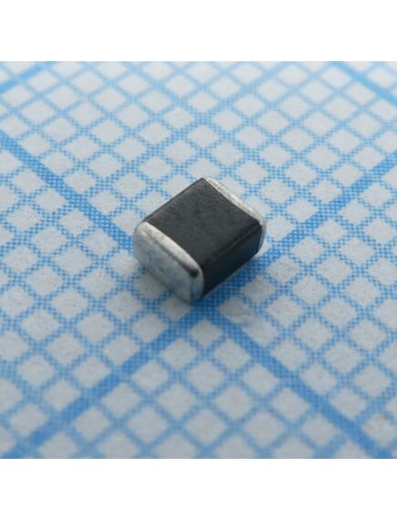B72530T0400K062, var mlv 40vac/56vdc 250a 68v 1210 smd t/r, 0.01вт