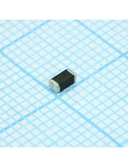B72520E0300K062, smd варистор 1206 30vac/38vdc 200a 47v(1ma), автомобильная. серия, лента в катушке (siov-ct1206k30g)