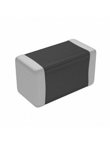 V14MLA1206H, варистор, 10vac/14vdc 150a 0.4j