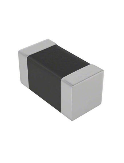 B72500T0040M060, smd варистор 0603 4vac/5.5vdc 30a 8v 3мвт