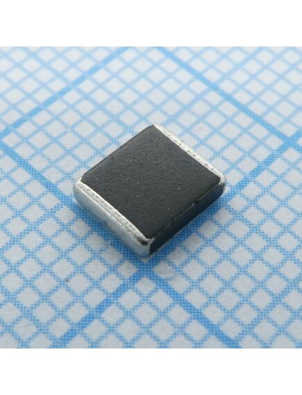 B72540E0300K062, smd варистор 2220 mlv 30vac/38vdc 1200a 42.3v to 51.7v 0.02w automotive t/r