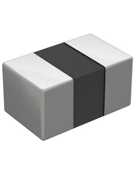 VC080530A650RP, smd варистор 0805 21vac/30vdc 30a 41v(1ma), лента в катушке