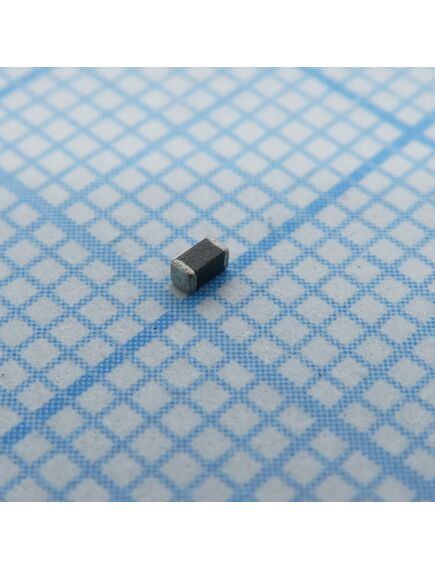 B72500D0300H060, smd варистор 0603 30vdc
