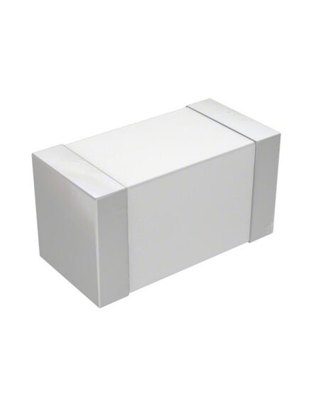 B72520E0400K062, smd-варистор 1206 40vac/56vdc 100a 61.2v to 74.8v автомобильного применения лента на катушке