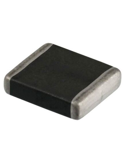B72540E0250K062, smd варистор 2220 25vac 31vdc 1200a 39v(1ma), 0.02w автомобильная серия, лента в катушке