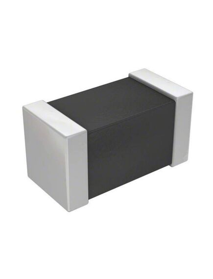 B72530T0600K062, smd варистор 1210 60vac 85vdc 200a 100v(1ma) 0.01вт
