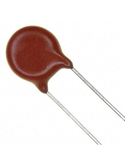 V12ZA2P, var mov 6vac/8vdc 250a 16v radial automotive