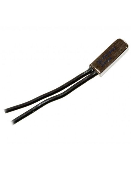 KSD-9700-70, термоавтомат 70*c 5a 250в
