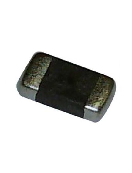 VC120648D101DP, smd варистор 1206 34vac/48vdc 100a 62v(1ma), лента в катушке