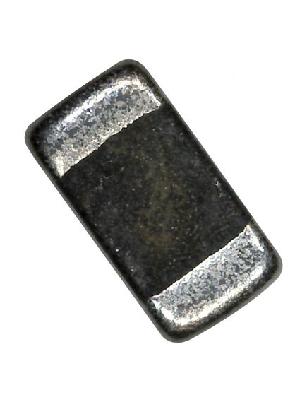 VC120605D150DP, smd варистор 1206 4vac/5.6vdc 150a 8.5v(1ma), лента в катушке