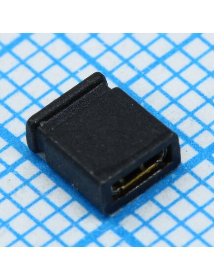 RQA 172X150X50HBL 110VAC, вентилятор 110в ac, 2200об/мин., 172х150х50мм, 255 м3/час, 65 дб, подшипник качения, тип вывода - провод