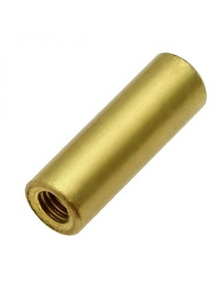 H-C1500-0600-5-03-2N-X, стойка для печатной платы