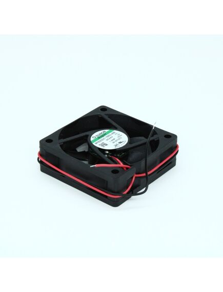 MF60202V1-1000U-A99, вентилятор 24в 60x20 v 5000об/мин 39м3/час, 33,5дб
