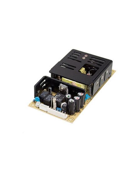 PSC-160B, преобразователь ac/dc в корпусе