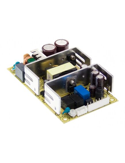 PSC-100B, преобразователь ac/dc открытого исполнения