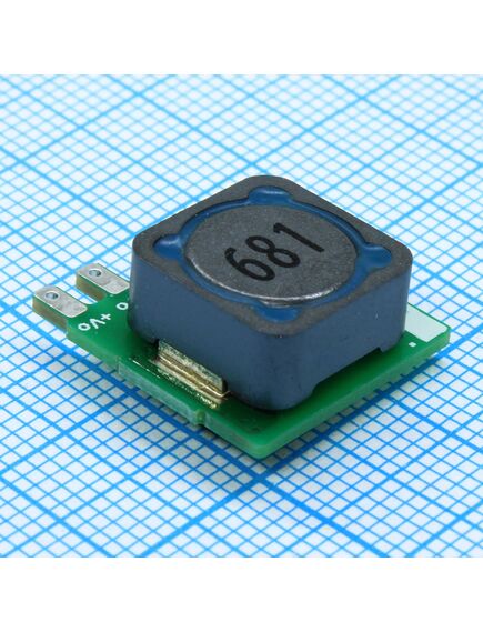 LS03-K3B12SS, преобразователь ac-dc на печатную плату вход 85....305в 47...63гц выход 3вт 12в/0,25а -40°с...+85°с