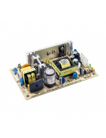 HF45W-SPL-24, преобразователь открытого исполнения