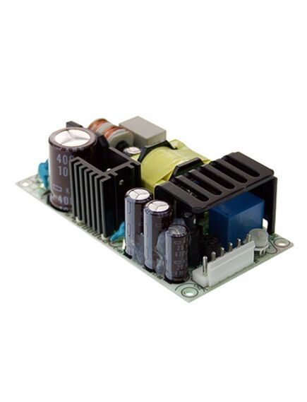 PSC-60B, преобразователь ac/dc открытого исполнения