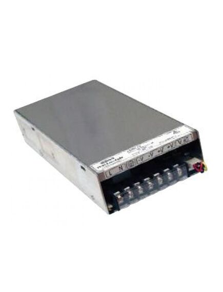 LS200-12, преобразователь в кожухе/корпусе