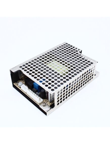 PSC-100B-C, преобразователь ac/dc в корпусе