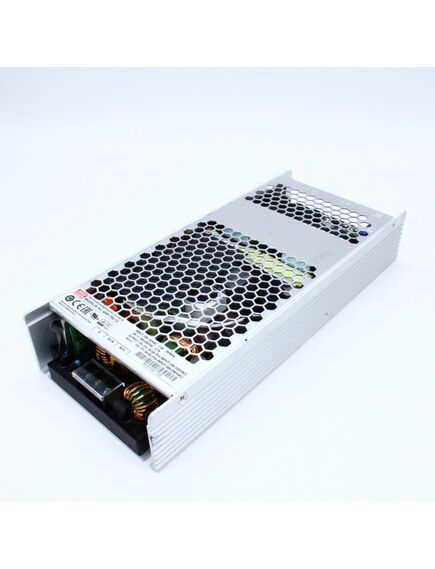 UHP-750-12, преобразователь ac-dc 720вт выход 12в 60а