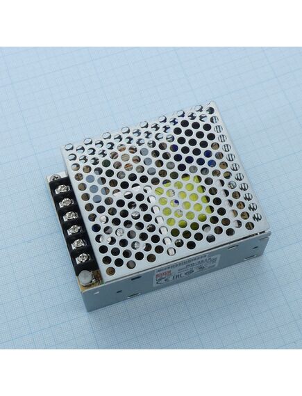 RD-3513, преобразователь ac/dc в корпусе