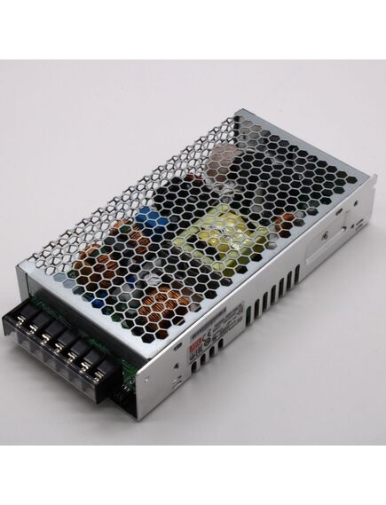 HRP-200-36, преобразователь ac/dc в корпусе