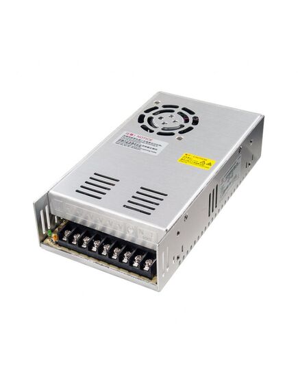 HF350W-SE-24, преобразователь в кожухе/корпусе