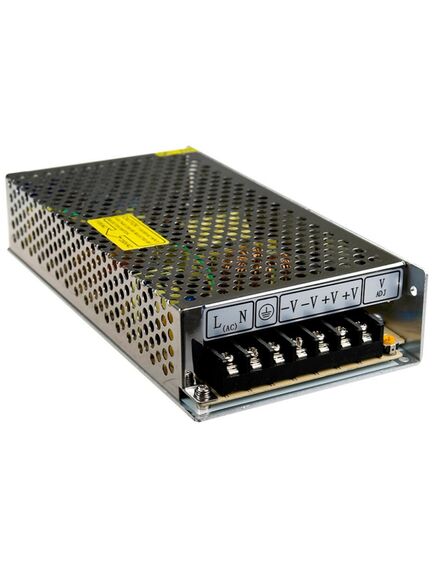 HF100W-SF-12, преобразователь в кожухе/корпусе