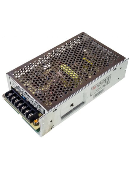 HTS-150-24, преобразователь ac/dc в корпусе
