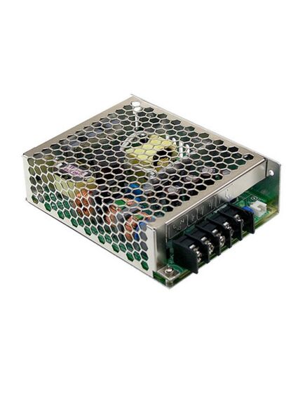 HRP-75-36, преобразователь ac/dc в корпусе
