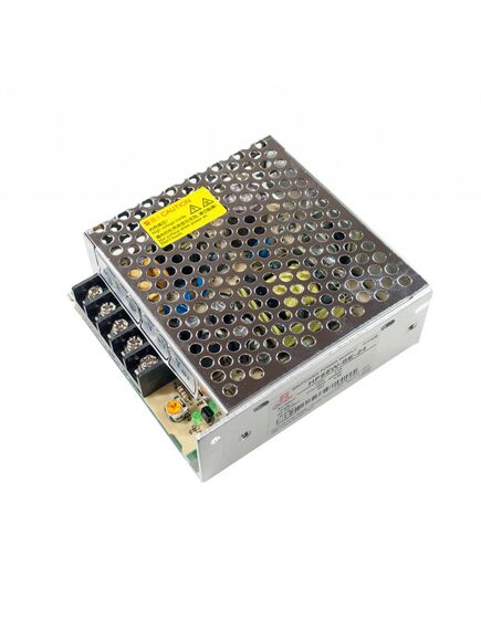HF55W-SE-24, преобразователь в кожухе/корпусе