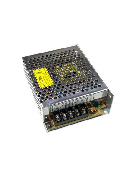 HF75W-SSM-24, преобразователь в кожухе/корпусе